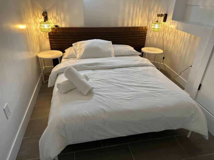 Appartement Secret Escape 20 Min From Nyc N 1 à Jersey City Extérieur photo
